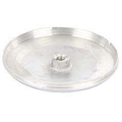 Seeding discs – produkty dostępne w rolniczeczesci.pl