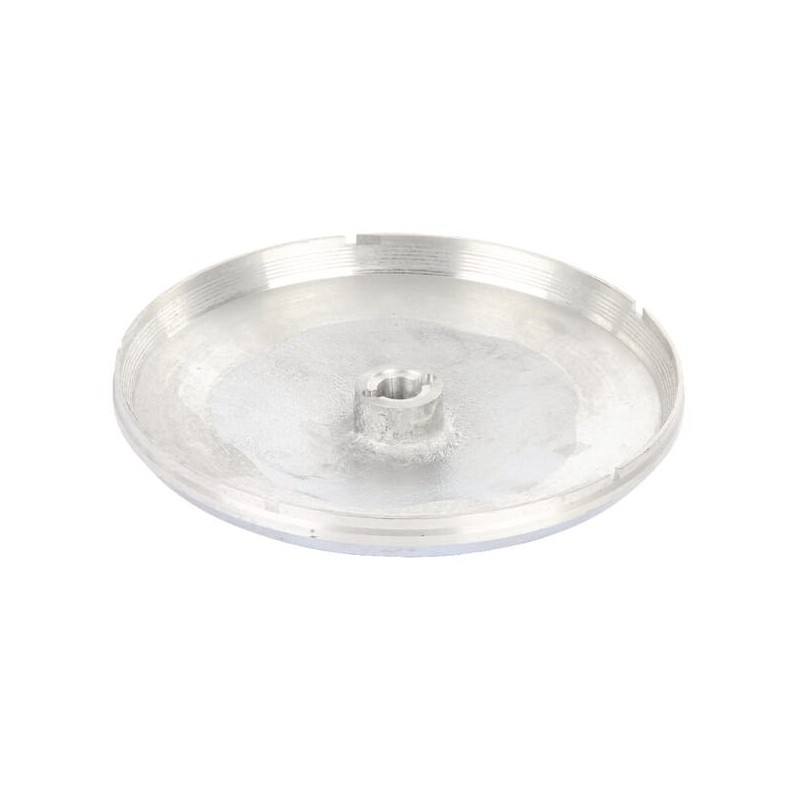 Cell Wheel Beet 5 teeth narrow - KL810975 Cell Wheel Beet 5 teeth narrow - KL810975