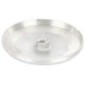 Cell Wheel Beet 5 teeth narrow - KL810975 Cell Wheel Beet 5 teeth narrow - KL810975