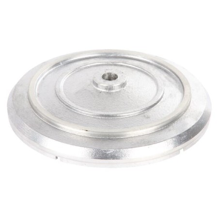 Cell Wheel Beet 5 teeth narrow - KL810975