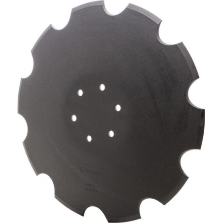 Plates – produkty dostępne w rolniczeczesci.pl