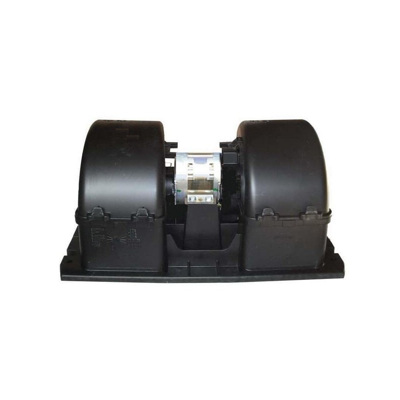 Blower motor - KL080087