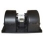 Blower motor - KL080087