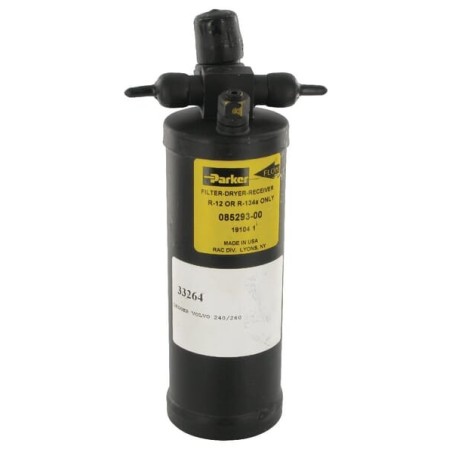 Receiver drier - KL010053