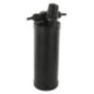 Receiver drier - KL010053 Receiver drier - KL010053