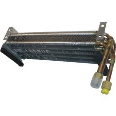Evaporators – produkty dostępne w rolniczeczesci.pl
