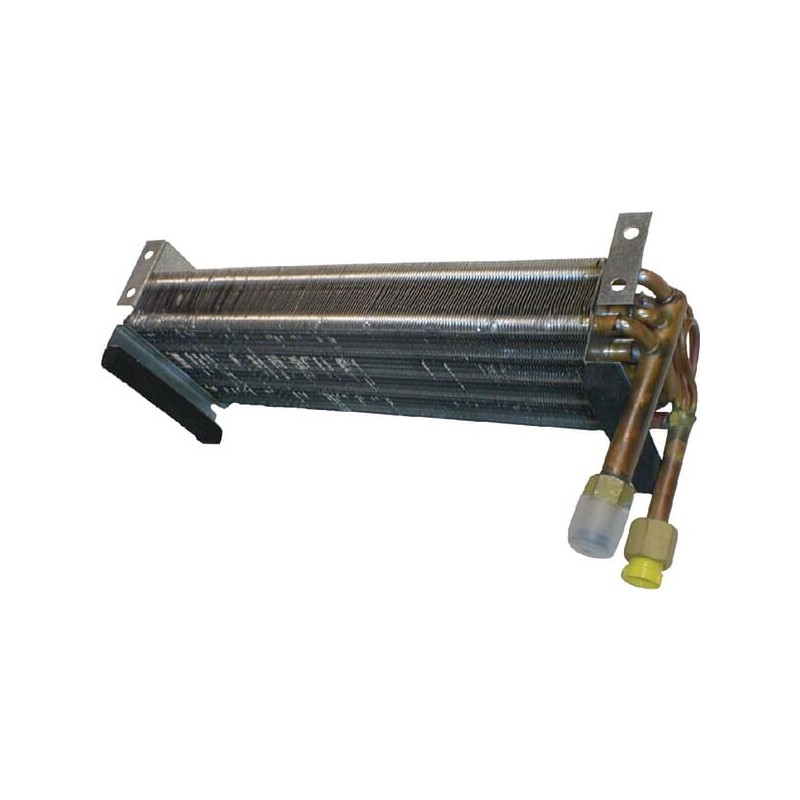 Evaporator - KL020004