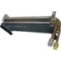 Verdampfer - KL020004 Verdampfer - KL020004