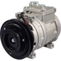 Kramp compressors – produkty dostępne w rolniczeczesci.pl