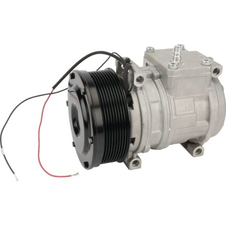 Air conditioning system compressors – produkty dostępne w rolniczeczesci.pl