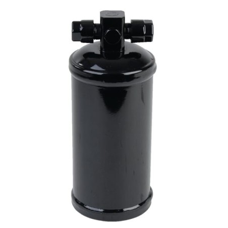 Filtertrockner – produkty dostępne w rolniczeczesci.pl