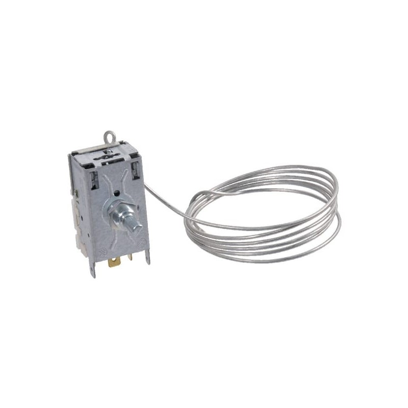 Termostat - KL060004
