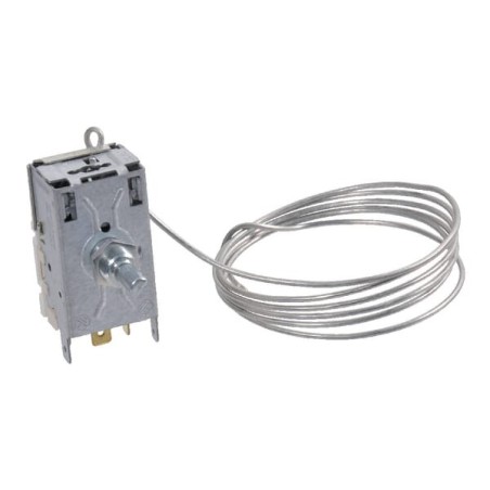 Thermostats – produkty dostępne w rolniczeczesci.pl