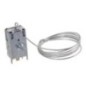 Termostat - KL060004