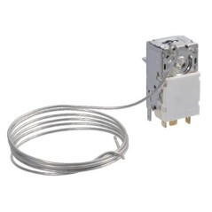 Termostat - KL060004