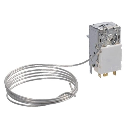 Thermostat - KL060004