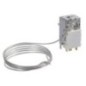 Termostat - KL060004