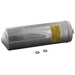 Osuszacz - KL010092
