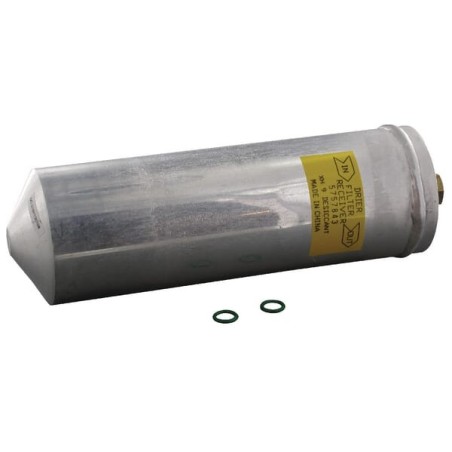 Filtertrockner - KL010092