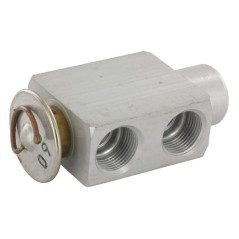 Entlastungsventile – produkty dostępne w rolniczeczesci.pl