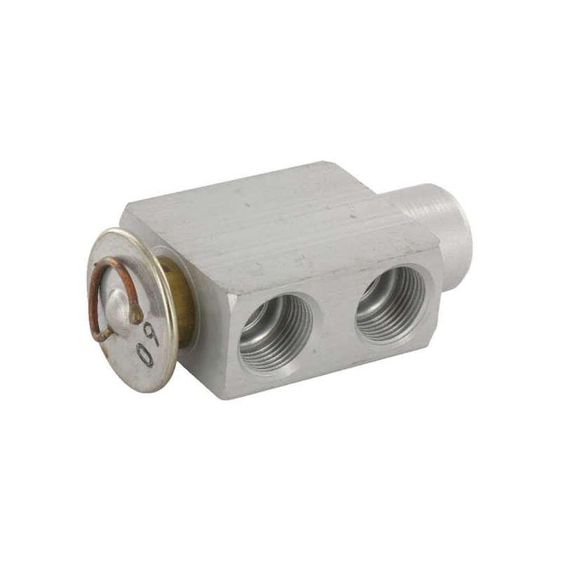 Expansion valve - KL050004 Expansion valve - KL050004