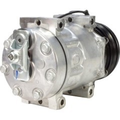 Kramp compressors – produkty dostępne w rolniczeczesci.pl