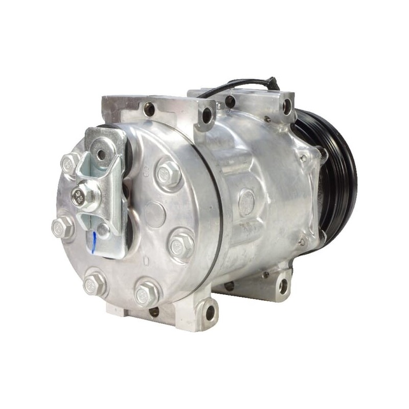 Airco compressor - KL200061