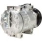 Airco compressor - KL200061