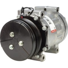 Airco compressor - KL200061
