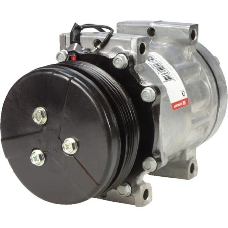 Airco compressor - KL200061