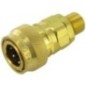 Quick coupling - KL070280 Quick coupling - KL070280