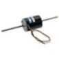 Blower motor - KL080006 Blower motor - KL080006