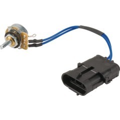 Switches – produkty dostępne w rolniczeczesci.pl