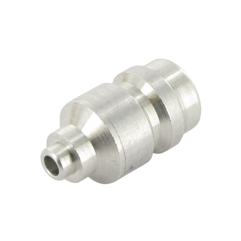 Adapter für Druckschalter - KL090224 Adapter für Druckschalter - KL090224