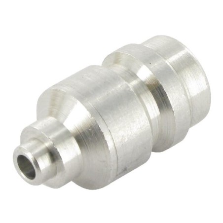 Adapter, Kompressoranschluss – produkty dostępne w rolniczeczesci.pl