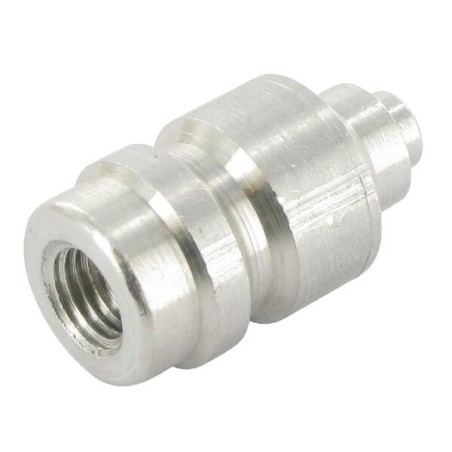 Adapter für Druckschalter - KL090224
