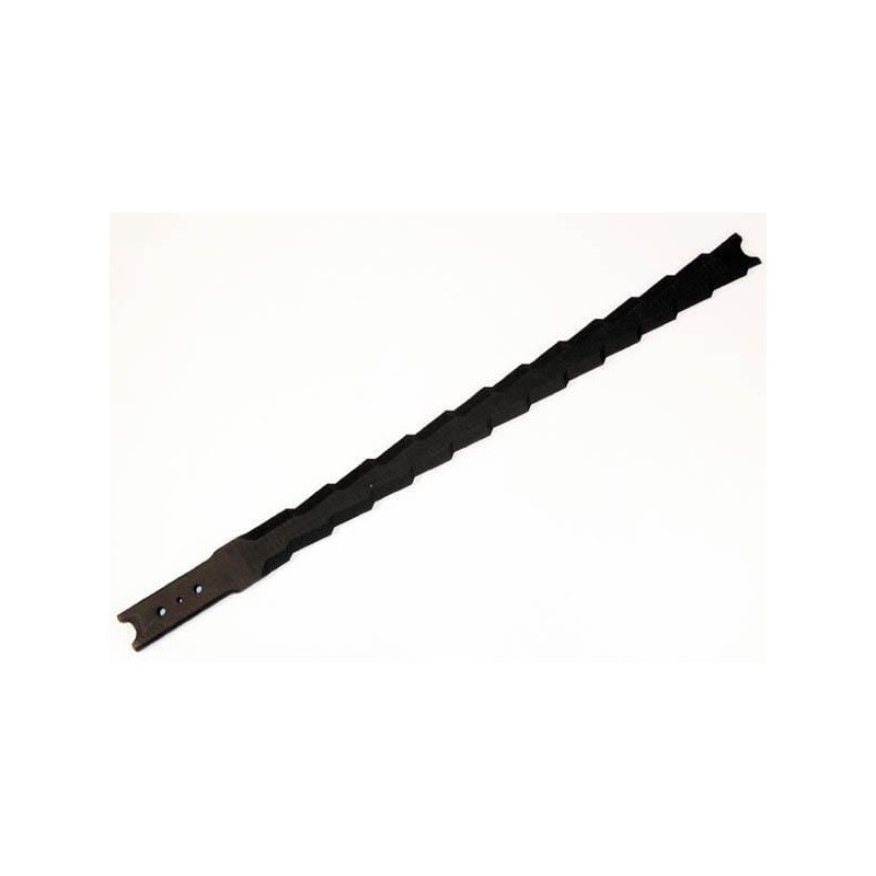 Sägemesser Strautmann - KM04064 Sägemesser Strautmann - KM04064