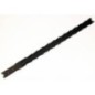 Sägemesser Strautmann - KM04064 Sägemesser Strautmann - KM04064