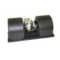 Blower motor - KL080117 Blower motor - KL080117