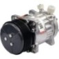 Kompressor - KL200051 Kompressor - KL200051