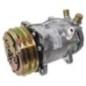 Airco compressor - KL100005 Airco compressor - KL100005