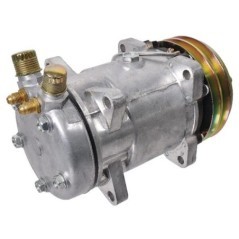 Airco compressor - KL100005