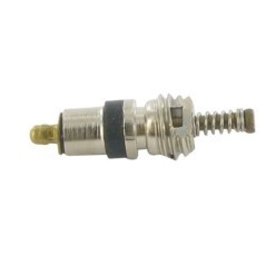 Adapter, Kompressoranschluss – produkty dostępne w rolniczeczesci.pl