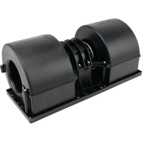 Fan motor - KL080029