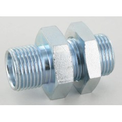 Adapter, compressor connection – produkty dostępne w rolniczeczesci.pl