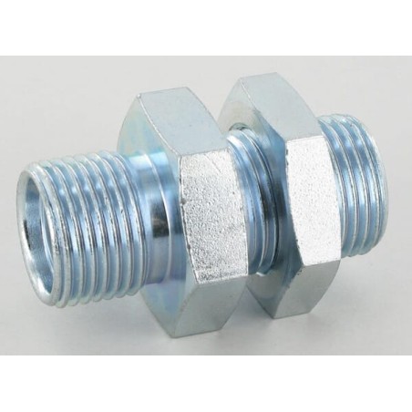 Adapter, Kompressoranschluss – produkty dostępne w rolniczeczesci.pl