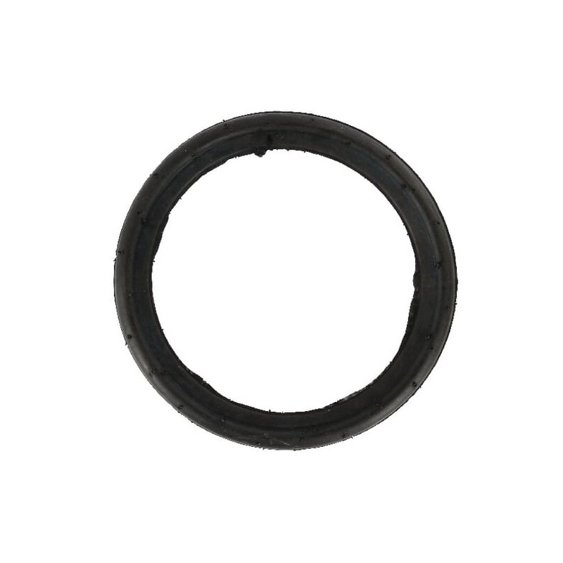 Ring for press roll, 208x15 - KL810930 Ring for press roll, 208x15 - KL810930