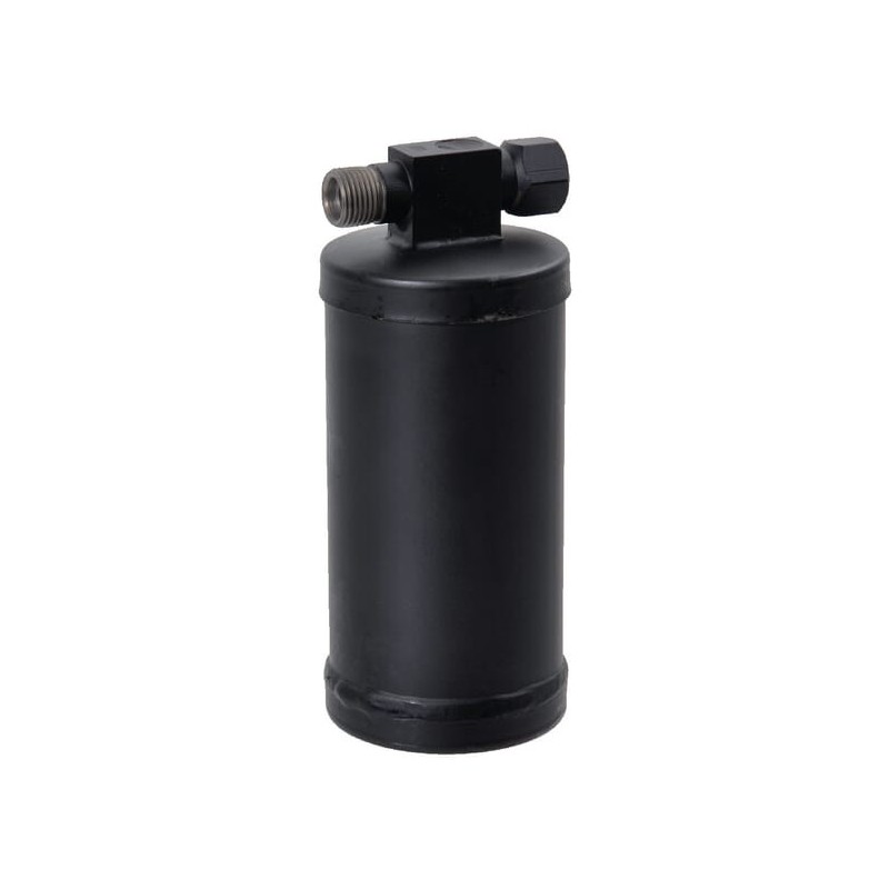 Receiver drier - KL010081 Receiver drier - KL010081