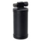Receiver drier - KL010081 Receiver drier - KL010081