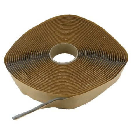 Accessories – produkty dostępne w rolniczeczesci.pl